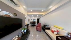 Stratford Court (D16), Condominium #638801201